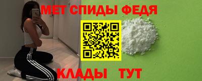 дурь Лесосибирск